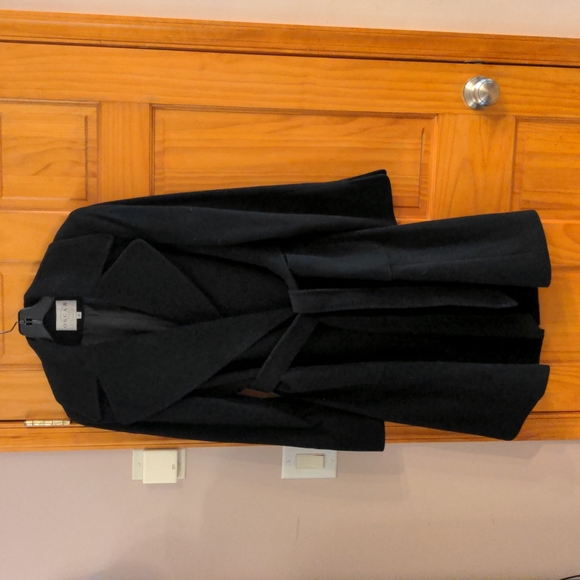 Oscar de la Renta - Picture 5 of 9